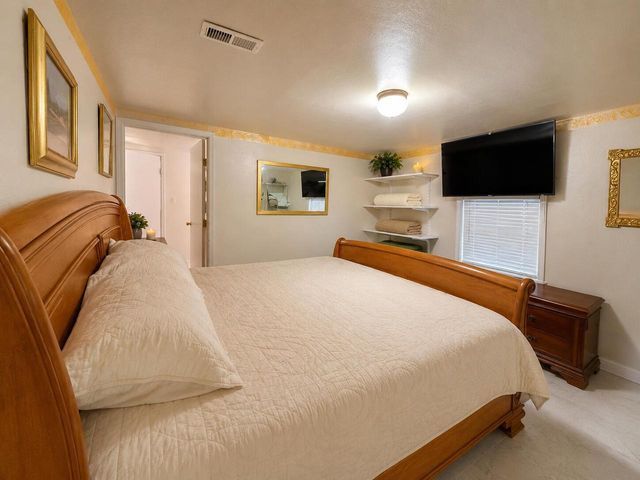 214 S 65th STREET, Milwaukee, WI 53214