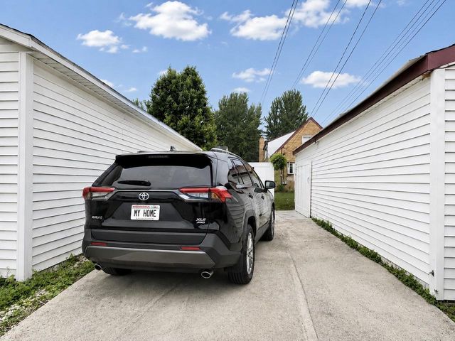 214 S 65th STREET, Milwaukee, WI 53214