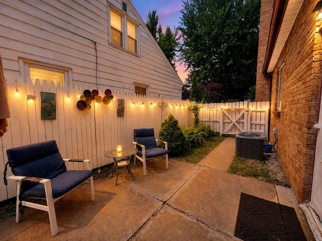 214 S 65th STREET, Milwaukee, WI 53214