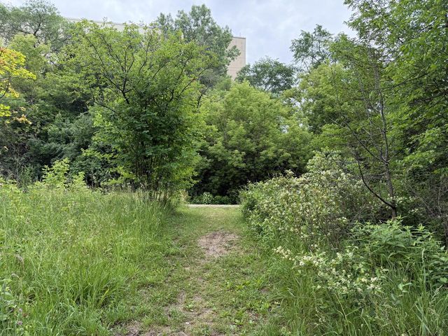 214 S 65th STREET, Milwaukee, WI 53214