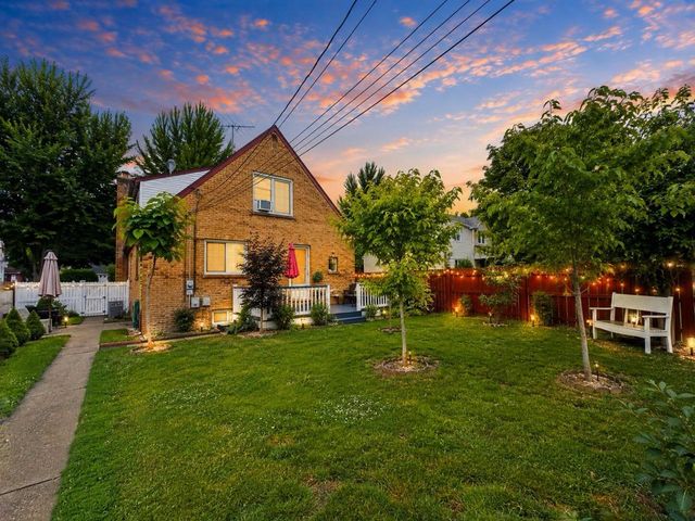 214 S 65th STREET, Milwaukee, WI 53214