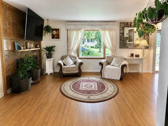 214 S 65th STREET, Milwaukee, WI 53214
