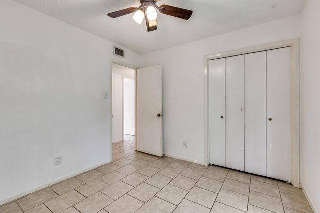 520 Lake Crest Parkway, Azle, TX 76020