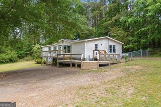 101 Roper Road, Aragon, GA 30104
