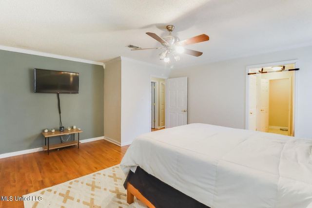 1210 Spring Drive, Long Beach, MS 39560