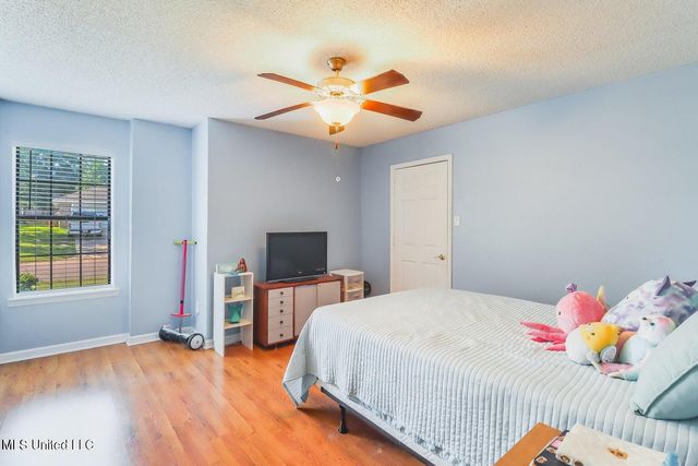1210 Spring Drive, Long Beach, MS 39560