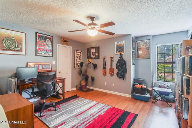 1210 Spring Drive, Long Beach, MS 39560