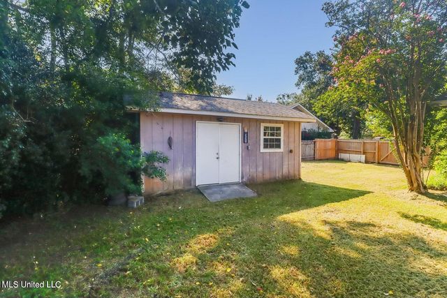 1210 Spring Drive, Long Beach, MS 39560