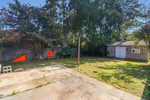 1210 Spring Drive, Long Beach, MS 39560