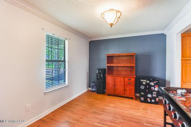 1210 Spring Drive, Long Beach, MS 39560