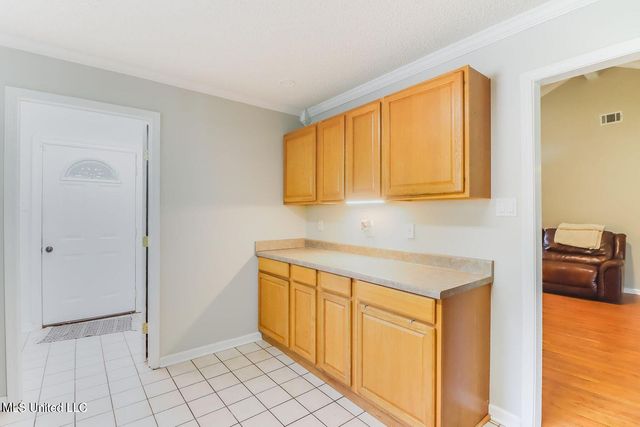 1210 Spring Drive, Long Beach, MS 39560