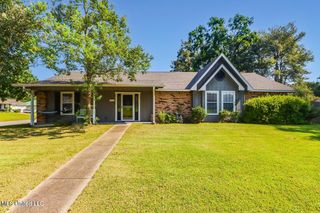 1210 Spring Drive, Long Beach, MS 39560