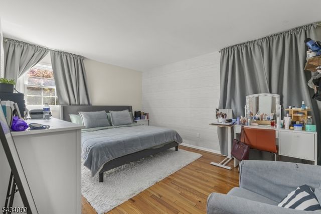 28 Ethan Dr, New Providence Boro, NJ 07974