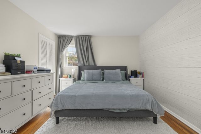 28 Ethan Dr, New Providence Boro, NJ 07974