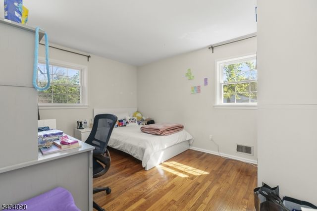 28 Ethan Dr, New Providence Boro, NJ 07974