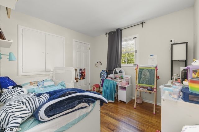 28 Ethan Dr, New Providence Boro, NJ 07974