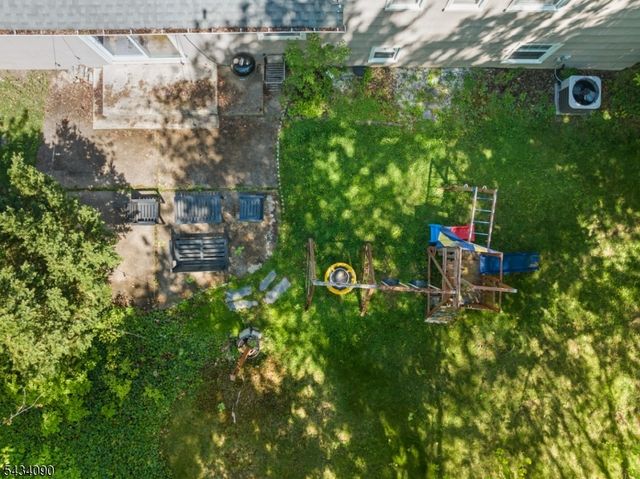28 Ethan Dr, New Providence Boro, NJ 07974