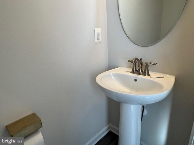 3779 CEDAR MOUNTAIN WAY, Hanover, MD 21076