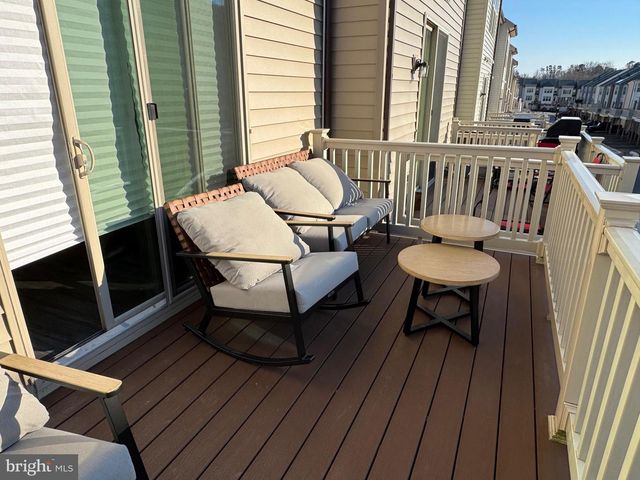 3779 CEDAR MOUNTAIN WAY, Hanover, MD 21076