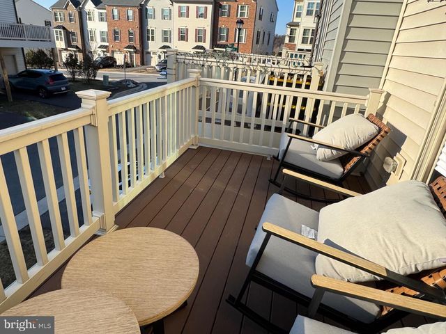 3779 CEDAR MOUNTAIN WAY, Hanover, MD 21076