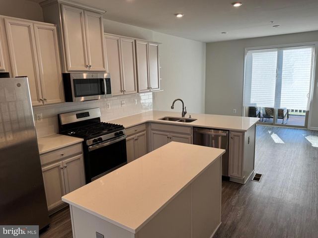 3779 CEDAR MOUNTAIN WAY, Hanover, MD 21076