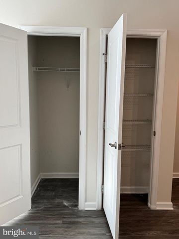 3779 CEDAR MOUNTAIN WAY, Hanover, MD 21076