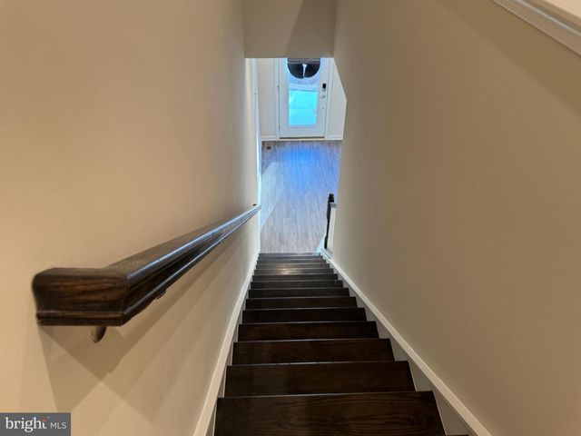 3779 CEDAR MOUNTAIN WAY, Hanover, MD 21076