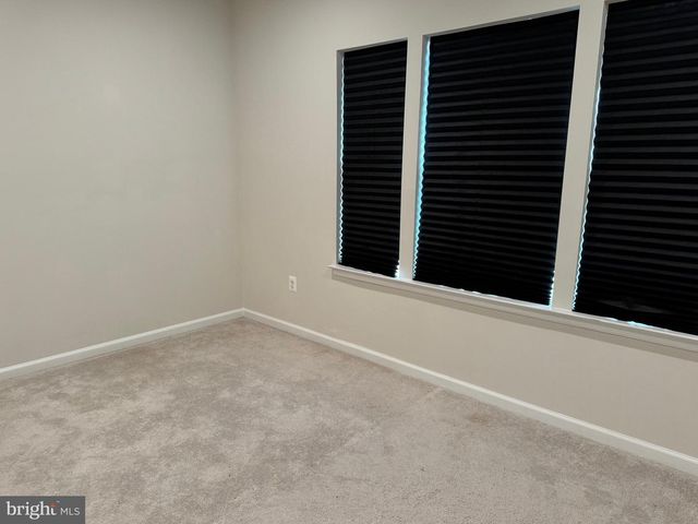 3779 CEDAR MOUNTAIN WAY, Hanover, MD 21076