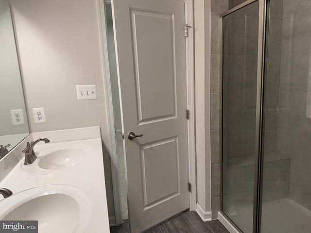 3779 CEDAR MOUNTAIN WAY, Hanover, MD 21076