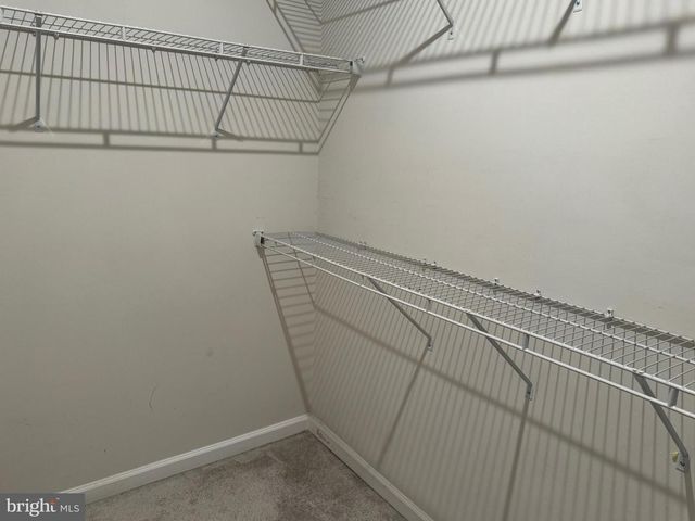 3779 CEDAR MOUNTAIN WAY, Hanover, MD 21076