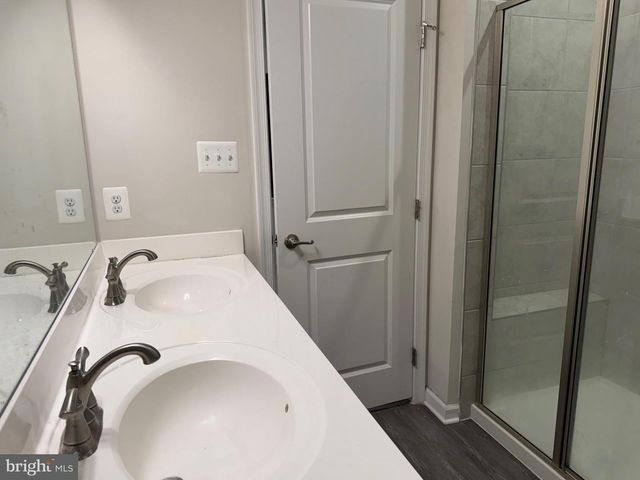 3779 CEDAR MOUNTAIN WAY, Hanover, MD 21076