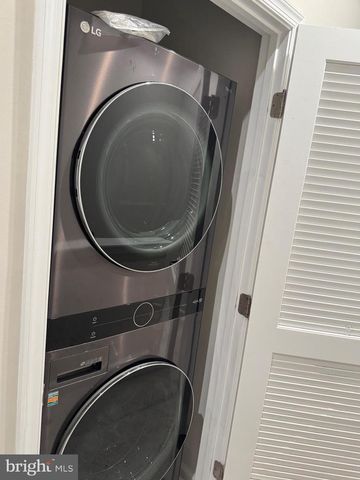 3779 CEDAR MOUNTAIN WAY, Hanover, MD 21076