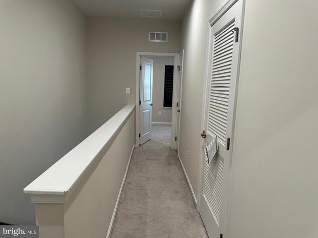 3779 CEDAR MOUNTAIN WAY, Hanover, MD 21076