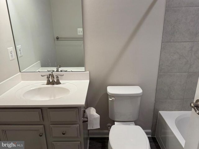 3779 CEDAR MOUNTAIN WAY, Hanover, MD 21076