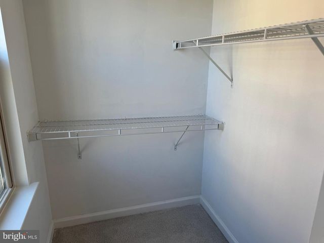 3779 CEDAR MOUNTAIN WAY, Hanover, MD 21076