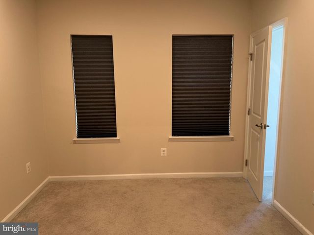 3779 CEDAR MOUNTAIN WAY, Hanover, MD 21076