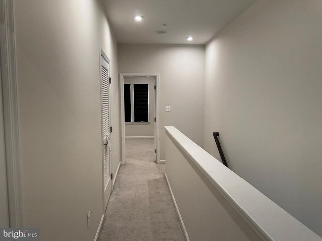 3779 CEDAR MOUNTAIN WAY, Hanover, MD 21076