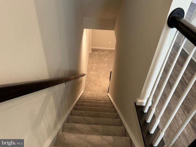 3779 CEDAR MOUNTAIN WAY, Hanover, MD 21076