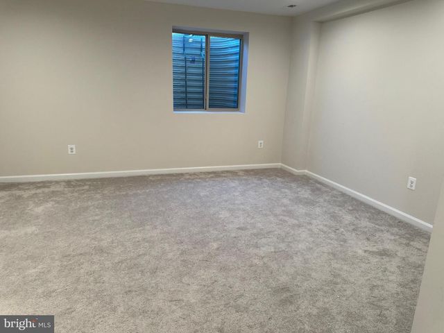 3779 CEDAR MOUNTAIN WAY, Hanover, MD 21076