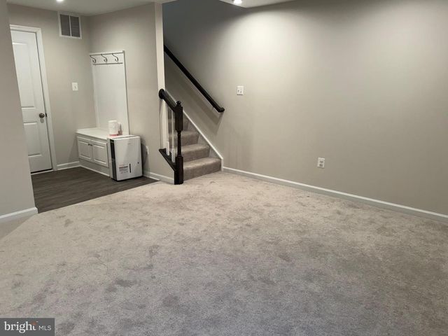 3779 CEDAR MOUNTAIN WAY, Hanover, MD 21076