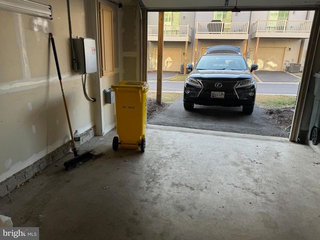 3779 CEDAR MOUNTAIN WAY, Hanover, MD 21076