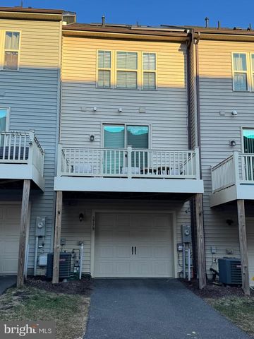 3779 CEDAR MOUNTAIN WAY, Hanover, MD 21076