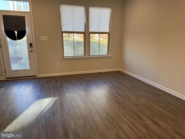 3779 CEDAR MOUNTAIN WAY, Hanover, MD 21076