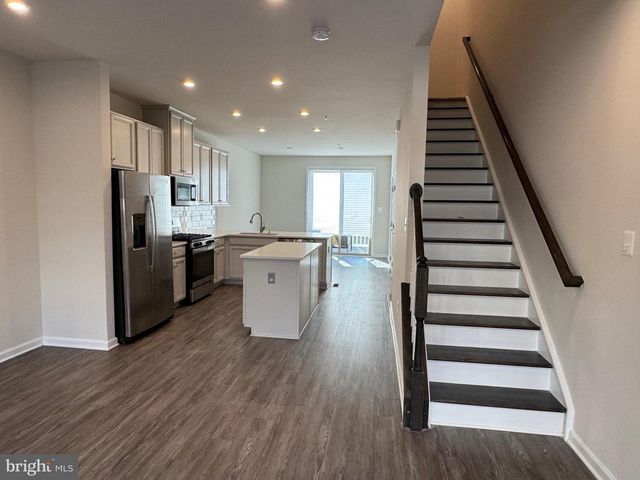 3779 CEDAR MOUNTAIN WAY, Hanover, MD 21076