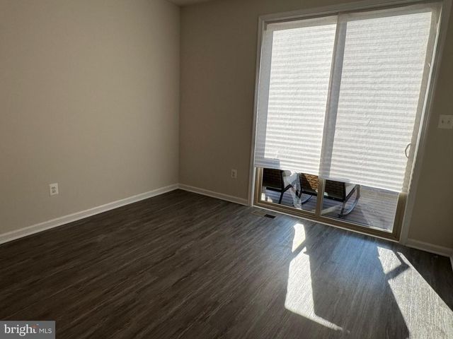 3779 CEDAR MOUNTAIN WAY, Hanover, MD 21076