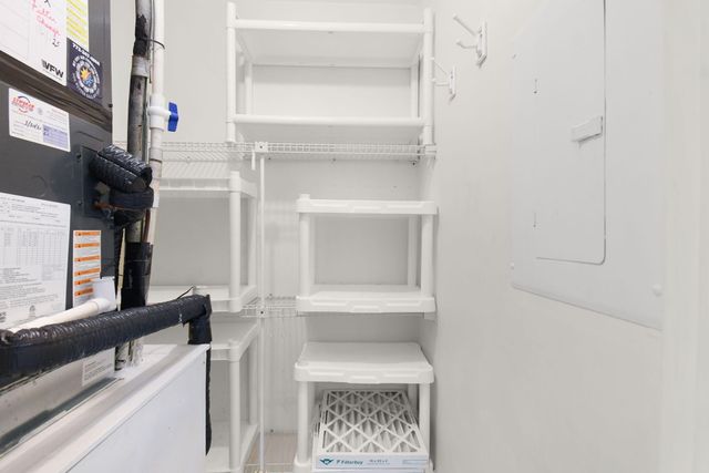 31 Lake Vista Trl Apt 104, Port St Lucie, FL 34952