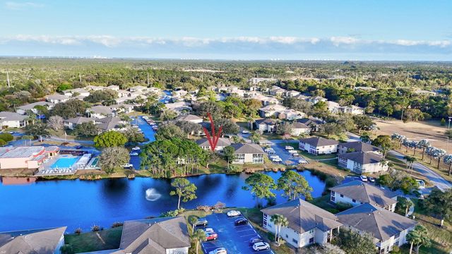 31 Lake Vista Trl Apt 104, Port St Lucie, FL 34952