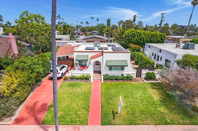 2433 San Marcos Ave., San Diego, CA 92104