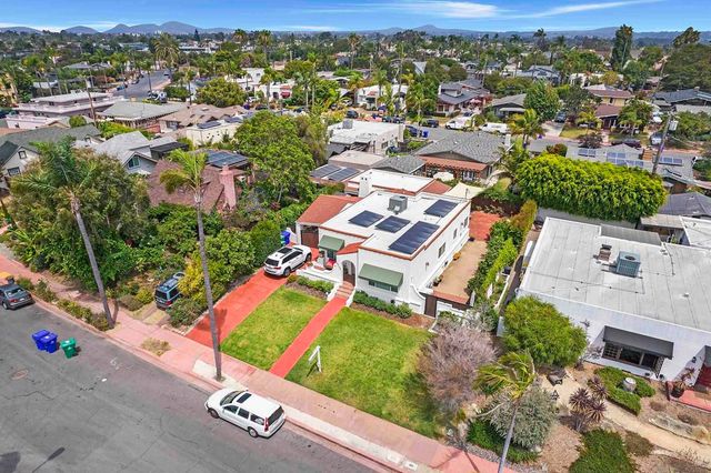 2433 San Marcos Ave., San Diego, CA 92104