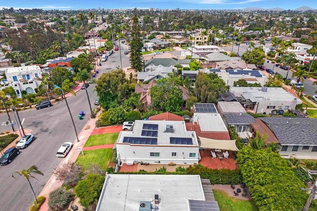 2433 San Marcos Ave., San Diego, CA 92104